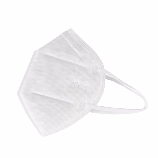 Face Masks KN95 N95 FFP2 Dust Mask Facial Mask Disposable Mask Protective Mask Respirator Mask Fashion Face Mask
