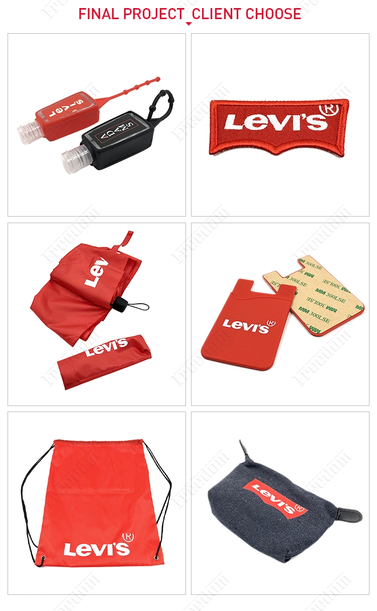 Promotional Gift Sets Custom Logo Personalized Gifts Promotional Items