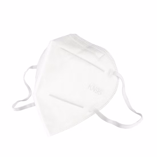 Face Masks KN95 N95 FFP2 Dust Mask Facial Mask Disposable Mask Protective Mask Respirator Mask Fashion Face Mask